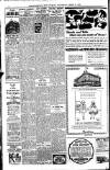 Yarmouth Independent Saturday 09 April 1927 Page 14