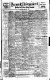 Yarmouth Independent Saturday 21 May 1927 Page 1