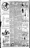 Yarmouth Independent Saturday 21 May 1927 Page 8