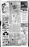 Yarmouth Independent Saturday 21 May 1927 Page 14