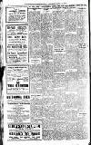 Yarmouth Independent Saturday 11 June 1927 Page 4