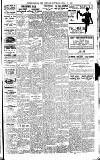 Yarmouth Independent Saturday 11 June 1927 Page 5