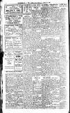 Yarmouth Independent Saturday 11 June 1927 Page 6