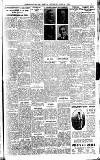 Yarmouth Independent Saturday 11 June 1927 Page 7