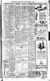 Yarmouth Independent Saturday 11 June 1927 Page 11