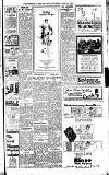 Yarmouth Independent Saturday 11 June 1927 Page 13