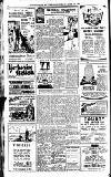 Yarmouth Independent Saturday 11 June 1927 Page 14