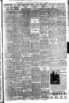 Yarmouth Independent Saturday 18 June 1927 Page 7