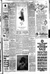 Yarmouth Independent Saturday 18 June 1927 Page 13