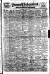 Yarmouth Independent Saturday 09 July 1927 Page 1