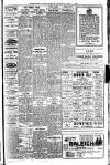 Yarmouth Independent Saturday 09 July 1927 Page 5