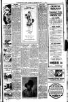 Yarmouth Independent Saturday 09 July 1927 Page 15