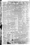 Yarmouth Independent Saturday 16 July 1927 Page 2