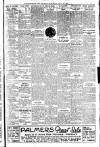 Yarmouth Independent Saturday 16 July 1927 Page 3