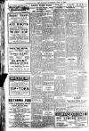 Yarmouth Independent Saturday 16 July 1927 Page 4