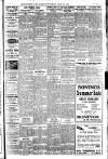 Yarmouth Independent Saturday 16 July 1927 Page 5