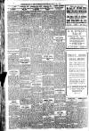 Yarmouth Independent Saturday 16 July 1927 Page 6