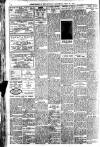 Yarmouth Independent Saturday 16 July 1927 Page 8