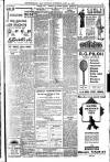 Yarmouth Independent Saturday 16 July 1927 Page 13