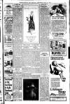 Yarmouth Independent Saturday 16 July 1927 Page 15