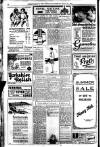 Yarmouth Independent Saturday 16 July 1927 Page 16