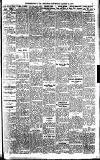 Yarmouth Independent Saturday 13 August 1927 Page 3