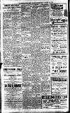 Yarmouth Independent Saturday 13 August 1927 Page 4