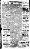 Yarmouth Independent Saturday 20 August 1927 Page 4