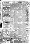 Yarmouth Independent Saturday 01 October 1927 Page 4