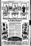 Yarmouth Independent Saturday 01 October 1927 Page 5