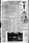 Yarmouth Independent Saturday 01 October 1927 Page 6