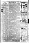 Yarmouth Independent Saturday 01 October 1927 Page 7