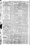 Yarmouth Independent Saturday 01 October 1927 Page 8