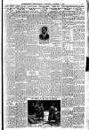 Yarmouth Independent Saturday 01 October 1927 Page 9