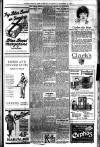 Yarmouth Independent Saturday 01 October 1927 Page 11