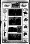 Yarmouth Independent Saturday 01 October 1927 Page 12