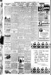 Yarmouth Independent Saturday 01 October 1927 Page 14