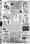 Yarmouth Independent Saturday 01 October 1927 Page 16