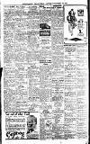 Yarmouth Independent Saturday 15 October 1927 Page 2