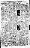 Yarmouth Independent Saturday 15 October 1927 Page 3