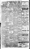 Yarmouth Independent Saturday 15 October 1927 Page 4