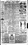 Yarmouth Independent Saturday 15 October 1927 Page 5