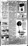 Yarmouth Independent Saturday 15 October 1927 Page 6