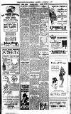 Yarmouth Independent Saturday 15 October 1927 Page 7