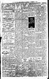 Yarmouth Independent Saturday 15 October 1927 Page 8