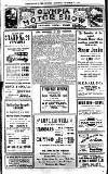 Yarmouth Independent Saturday 15 October 1927 Page 10