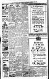 Yarmouth Independent Saturday 15 October 1927 Page 14