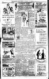 Yarmouth Independent Saturday 15 October 1927 Page 16