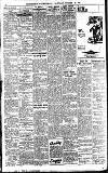 Yarmouth Independent Saturday 22 October 1927 Page 2