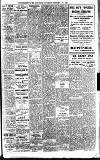 Yarmouth Independent Saturday 22 October 1927 Page 3